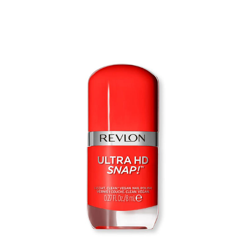 Revlon Ultra HD Snap!&trade; image number 9